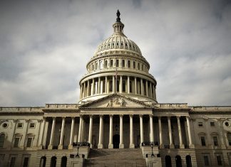 US Proposes Draconian Regulation As Prices Crash