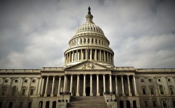 US Proposes Draconian Regulation As Prices Crash