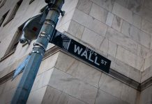Another Wall Street Institution To Invest In Bitcoin