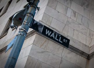 Another Wall Street Institution To Invest In Bitcoin