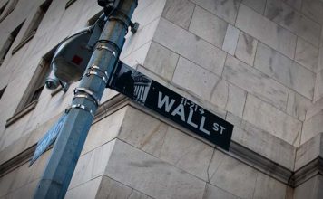 Another Wall Street Institution To Invest In Bitcoin