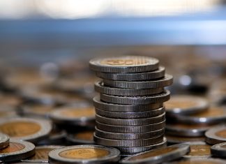 Binance Adds Cash Transfer Function Allows Users With A Binance Account To Transfer Nigerian Naira (NGN) To Anyone