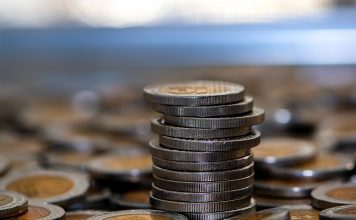 Binance Adds Cash Transfer Function Allows Users With A Binance Account To Transfer Nigerian Naira (NGN) To Anyone