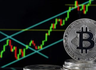 Grayscale Now Owns 500,000 BTC Bringing Total AUM To $10.4 Billion