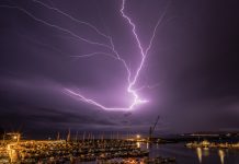 Lightning Labs Launches Marketplace For Payment Channel Liquidity
