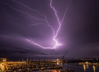 Lightning Labs Launches Marketplace For Payment Channel Liquidity