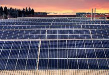 Sun Exchange Solar-Plus-Storage Project For Nhimbe Fresh Goes Live