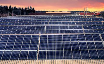 Sun Exchange Solar-Plus-Storage Project For Nhimbe Fresh Goes Live