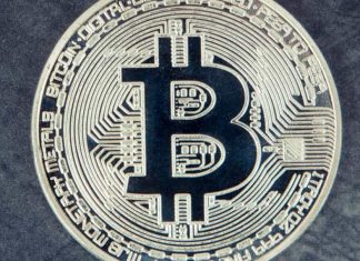 Bitcoin Breaks 2017 ATH: $20k Remains Untouched…For Now