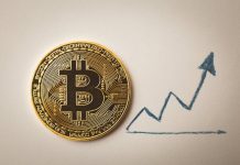 Digital Gold: How To Calculate The Liquidity Of Bitcoin? Is There Any Wisdom In This?