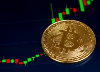 Will MicroStrategy Ever Stop Buying Bitcoin?