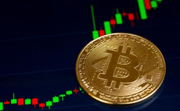 Will MicroStrategy Ever Stop Buying Bitcoin?
