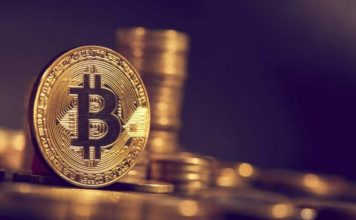 Mt. Gox May Release 140,000 BTC Into The Market: Possible Sell-Off Pending?