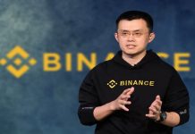 Binance Founder CZ Sentenced: Crypto Innovation Versus Legal Compliance