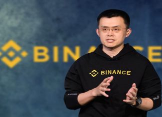 Binance Granted Regulatory Approval In France