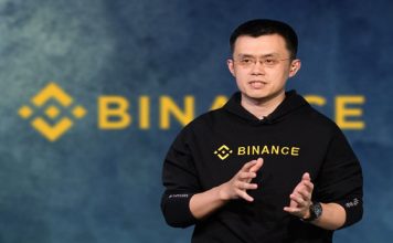 Binance Founder CZ Sentenced: Crypto Innovation Versus Legal Compliance