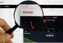 Bitstamp Apologises After Posting Harsh Crypto Report By Messari