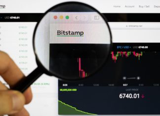 Bitstamp Apologises After Posting Harsh Crypto Report By Messari