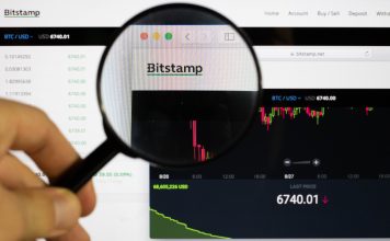 Bitstamp Apologises After Posting Harsh Crypto Report By Messari
