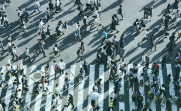 Blockchain Mass Adoption Isn’t A Bandwagon, It’s The Sailing Ship