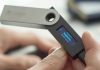Ledger Wallet Tampering Leaves New Victims After Hack Ledger Nano S hardware wallet — Ledger wallet tampering supply-chain probe