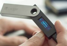 Ledger’s Shopping Database Hacked