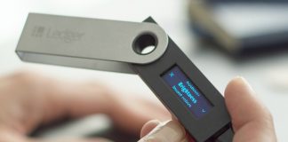 Ledger Wallet Tampering Leaves New Victims After Hack Ledger Nano S hardware wallet — Ledger wallet tampering supply-chain probe