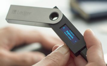 Ledger Wallet Tampering Leaves New Victims After Hack Ledger Nano S hardware wallet — Ledger wallet tampering supply-chain probe