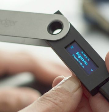 Ledger Wallet Tampering Leaves New Victims After Hack Ledger Nano S hardware wallet — Ledger wallet tampering supply-chain probe