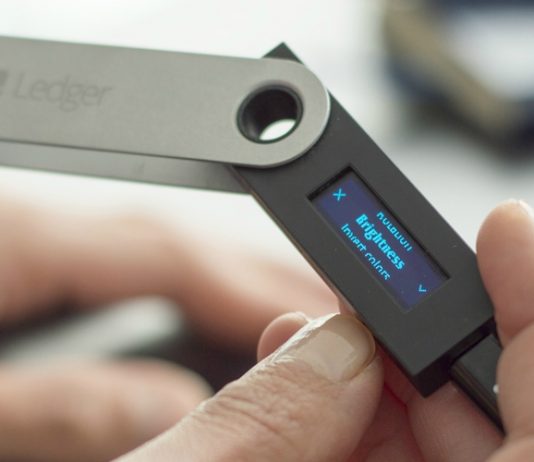 Ledger Wallet Tampering Leaves New Victims After Hack Ledger Nano S hardware wallet — Ledger wallet tampering supply-chain probe