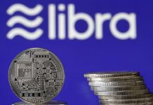Libra Rebrands Ahead Of Planned 2021 Launch