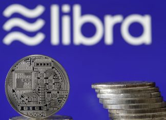 Libra Rebrands Ahead Of Planned 2021 Launch