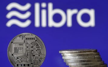 Libra Rebrands Ahead Of Planned 2021 Launch