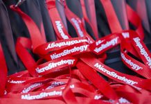 MicroStrategy CEO Hits Back At De Facto Bitcoin ETF Claims