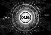 Genesis Block Ventures Acquires OMG Network