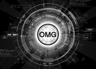 Genesis Block Ventures Acquires OMG Network
