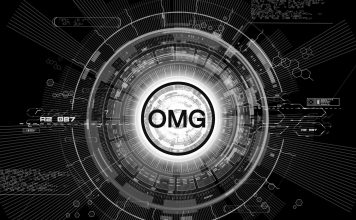 Genesis Block Ventures Acquires OMG Network