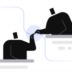OMG Network – Content2
