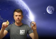 Richard de Sousa Teaches Us His DeFi Tricks