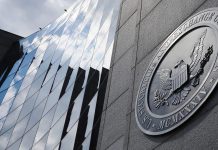 SEC Officially Charges Ripple For Selling Unregistered Securities
