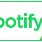 Spotify Podcasts Thumbnail – RICHARD de Sousa