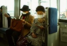 Travel And Hospitality Decimated In 2020: But eCommerce Breaks Records