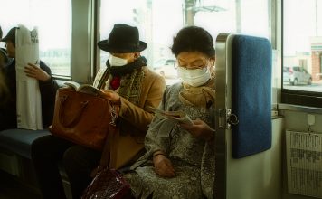 Travel And Hospitality Decimated In 2020: But eCommerce Breaks Records