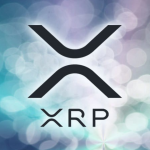 XRP DELIST_o