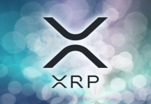 Will South African Exchanges Delist XRP?