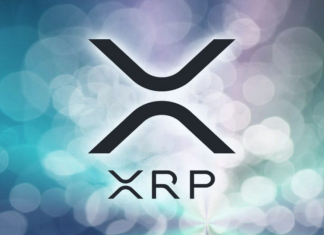 Will South African Exchanges Delist XRP?