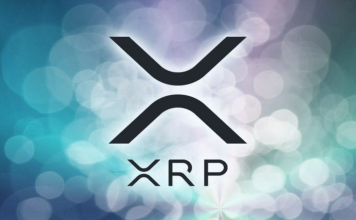 Will South African Exchanges Delist XRP?
