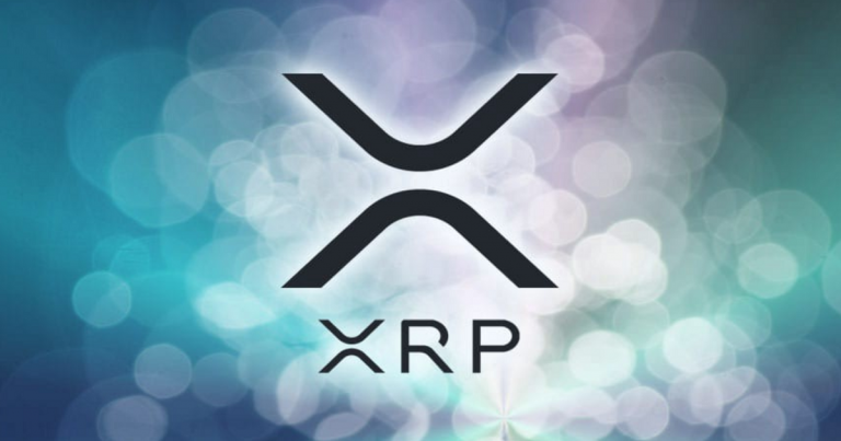 Will South African Exchanges Delist XRP?