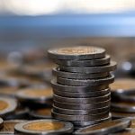 banking-5548517_1920 (1)