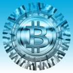 bitcoin-3737649_1920